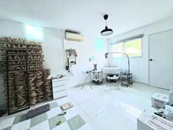 Binjai Park (D21), Detached #515239511